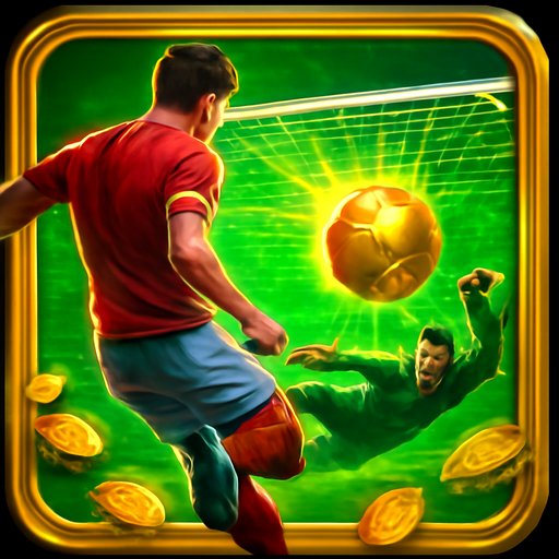 tk44 real-time table game